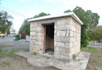 /album/%ce%ac%ce%b3%ce%b9%ce%bf%cf%82-%ce%b1%ce%bd%cf%84%cf%8e%ce%bd%ce%b9%ce%bf%cf%82/agios-antonios2-jpg1/